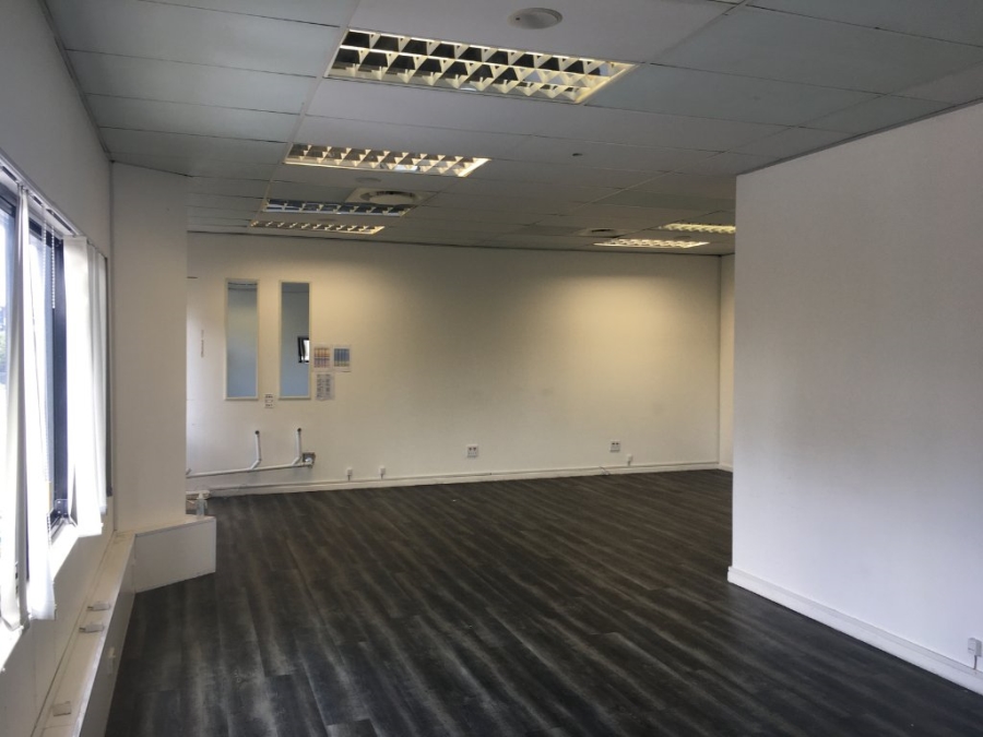 To Let commercial Property for Rent in Table View Western Cape